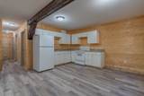 2531 Clydesdale Drive - Photo 28