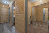 2531 Clydesdale Drive - Photo 30
