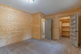 2531 Clydesdale Drive - Photo 31