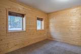 2531 Clydesdale Drive - Photo 33