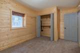 2531 Clydesdale Drive - Photo 36
