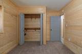 2531 Clydesdale Drive - Photo 37