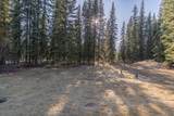 2531 Clydesdale Drive - Photo 44