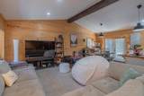 2531 Clydesdale Drive - Photo 5