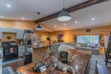 2531 Clydesdale Drive - Photo 7