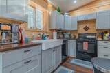 2531 Clydesdale Drive - Photo 8
