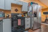 2531 Clydesdale Drive - Photo 9