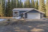 2531 Clydesdale Drive - Photo 1