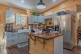 2531 Clydesdale Drive - Photo 10