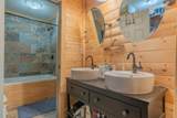 2531 Clydesdale Drive - Photo 15