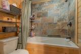 2531 Clydesdale Drive - Photo 16