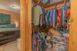 2531 Clydesdale Drive - Photo 17