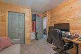 2531 Clydesdale Drive - Photo 18