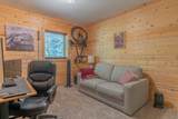 2531 Clydesdale Drive - Photo 19