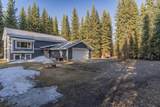 2531 Clydesdale Drive - Photo 2
