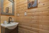 2531 Clydesdale Drive - Photo 22