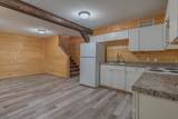 2531 Clydesdale Drive - Photo 25