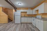 2531 Clydesdale Drive - Photo 26