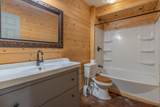 2531 Clydesdale Drive - Photo 34