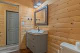 2531 Clydesdale Drive - Photo 35