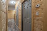 2531 Clydesdale Drive - Photo 38