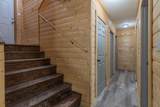 2531 Clydesdale Drive - Photo 39