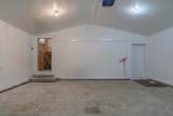 2531 Clydesdale Drive - Photo 40