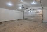 2531 Clydesdale Drive - Photo 41