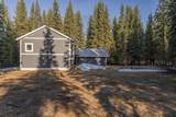 2531 Clydesdale Drive - Photo 42