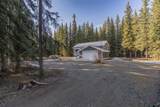 2531 Clydesdale Drive - Photo 43