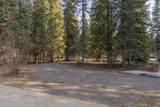 2531 Clydesdale Drive - Photo 44