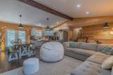 2531 Clydesdale Drive - Photo 6