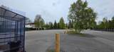 223 Illinois Street - Photo 11