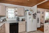 8885 Old Richardson Highway - Photo 11