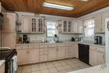 8885 Old Richardson Highway - Photo 12