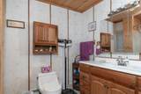 8885 Old Richardson Highway - Photo 13