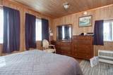 8885 Old Richardson Highway - Photo 14