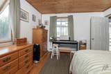8885 Old Richardson Highway - Photo 15