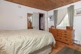 8885 Old Richardson Highway - Photo 16