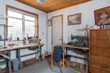 8885 Old Richardson Highway - Photo 17