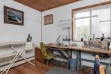 8885 Old Richardson Highway - Photo 18
