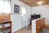 8885 Old Richardson Highway - Photo 19
