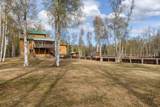 8885 Old Richardson Highway - Photo 2