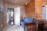 8885 Old Richardson Highway - Photo 20