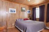 8885 Old Richardson Highway - Photo 21