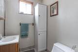 8885 Old Richardson Highway - Photo 22