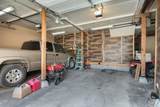 8885 Old Richardson Highway - Photo 25