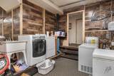 8885 Old Richardson Highway - Photo 26