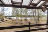 8885 Old Richardson Highway - Photo 27