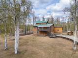 8885 Old Richardson Highway - Photo 28